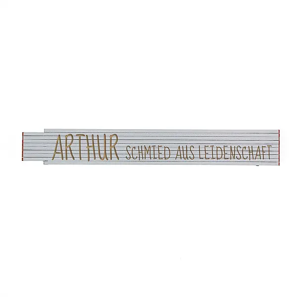 Bild von   geschenk fuer schmied zollstjpg | fotogeschenkideende 🎀 Geschenke mit eigenem Foto Motiv o Text