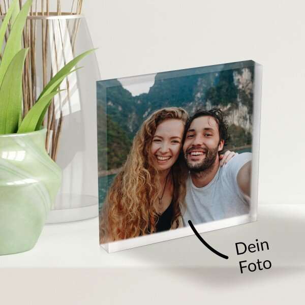 🖼🖉  | fotogeschenkideen.de 🎀 Geschenke mit eigenem Foto, Motiv o. Text   