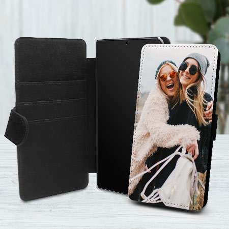 Bild von   galaxy note  ultra g flip cjpg | fotogeschenkideende 🎀 Geschenke mit eigenem Foto Motiv o Text