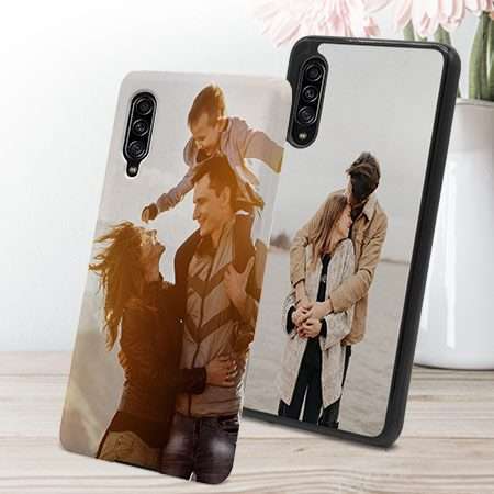 Bild von   galaxy a g design huelle sejpg | fotogeschenkideende 🎀 Geschenke mit eigenem Foto Motiv o Text