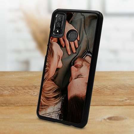 Bild von   huawei p smart  design huejpg | fotogeschenkideende 🎀 Geschenke mit eigenem Foto Motiv o Text