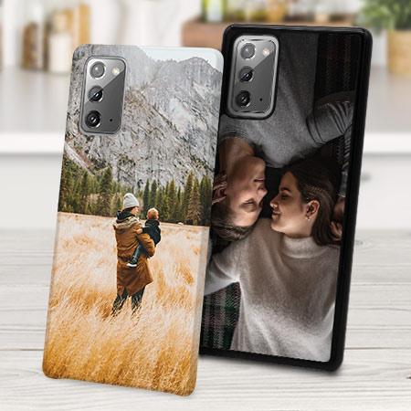 Bild von   galaxy note  design huelle sjpg | fotogeschenkideende 🎀 Geschenke mit eigenem Foto Motiv o Text