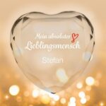 🖼🖉  | fotogeschenkideen.de 🎀 Geschenke mit eigenem Foto, Motiv o. Text   