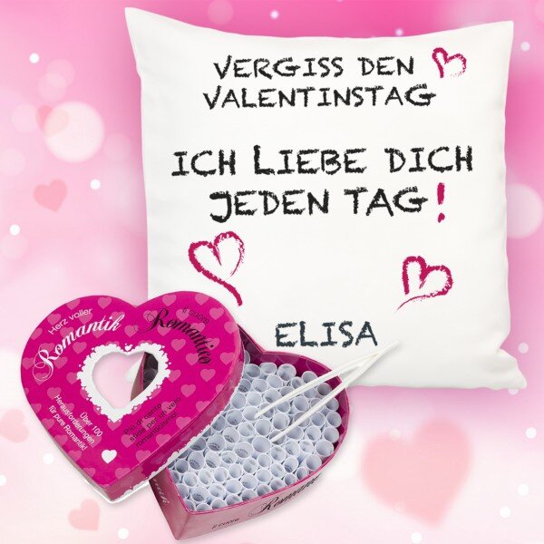 🖼🖉  | fotogeschenkideen.de 🎀 Geschenke mit eigenem Foto, Motiv o. Text   