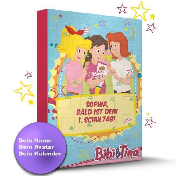 🖼🖉  | fotogeschenkideen.de 🎀 Geschenke mit eigenem Foto, Motiv o. Text   