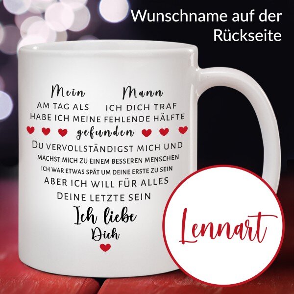 🖼🖉  | fotogeschenkideen.de 🎀 Geschenke mit eigenem Foto, Motiv o. Text   