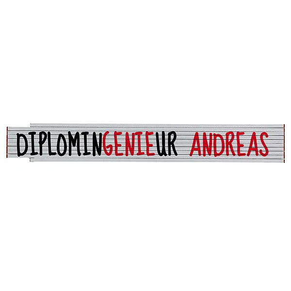 Bild von   geschenk fuer diplomingenieurjpg | fotogeschenkideende 🎀 Geschenke mit eigenem Foto Motiv o Text