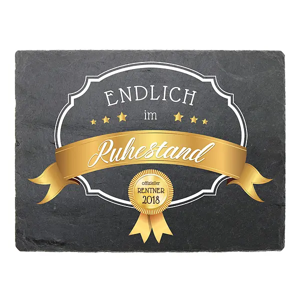 Bild von   geschenk zur pensionierung sjpg | fotogeschenkideende 🎀 Geschenke mit eigenem Foto Motiv o Text