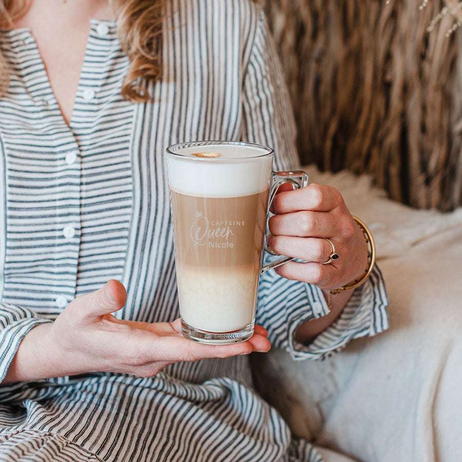🖼 140372-1-latte-macchiato-glas-mit-gravu.jpg | fotogeschenkideen.de 🎀 Geschenke mit eigenem Foto, Motiv o. Text Bild von latte macchiato glas mit gravujpg | fotogeschenkideende 🎀 Geschenke mit eigenem Foto Motiv o Text