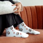 🖼 140400-1-socken-groesse-35-38.jpg | fotogeschenkideen.de 🎀 Geschenke mit eigenem Foto, Motiv o. Text Bild von socken groesse jpg | fotogeschenkideende 🎀 Geschenke mit eigenem Foto Motiv o Text