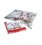 Bild von   fotopuzzle l  teile von pjpg | fotogeschenkideende 🎀 Geschenke mit eigenem Foto Motiv o Text
