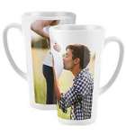 Bild von   foto kaffeebecher xl panoramajpg | fotogeschenkideende 🎀 Geschenke mit eigenem Foto Motiv o Text