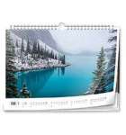 🖼 62563-1-wandkalender-classic-a4-von-pi.jpg | fotogeschenkideen.de 🎀 Geschenke mit eigenem Foto, Motiv o. Text Bild von wandkalender classic a von pijpg | fotogeschenkideende 🎀 Geschenke mit eigenem Foto Motiv o Text