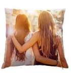 Bild von   foto kissen x cm von pixujpg | fotogeschenkideende 🎀 Geschenke mit eigenem Foto Motiv o Text