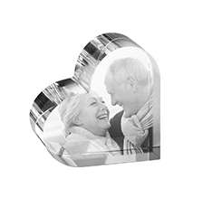 🖼 77952-1-kristall-fotoaufsteller-herz.jpg | fotogeschenkideen.de 🎀 Geschenke mit eigenem Foto, Motiv o. Text Bild von kristall fotoaufsteller herzjpg | fotogeschenkideende 🎀 Geschenke mit eigenem Foto Motiv o Text