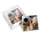 🖼 90978-1-foto-untersetzer-10er-set-vo.jpg | fotogeschenkideen.de 🎀 Geschenke mit eigenem Foto, Motiv o. Text Bild von foto untersetzer er set vojpg | fotogeschenkideende 🎀 Geschenke mit eigenem Foto Motiv o Text