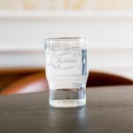 🖼 142300-1-wasserglas-basic.jpg | fotogeschenkideen.de 🎀 Geschenke mit eigenem Foto, Motiv o. Text Bild von wasserglas basicjpg | fotogeschenkideende 🎀 Geschenke mit eigenem Foto Motiv o Text