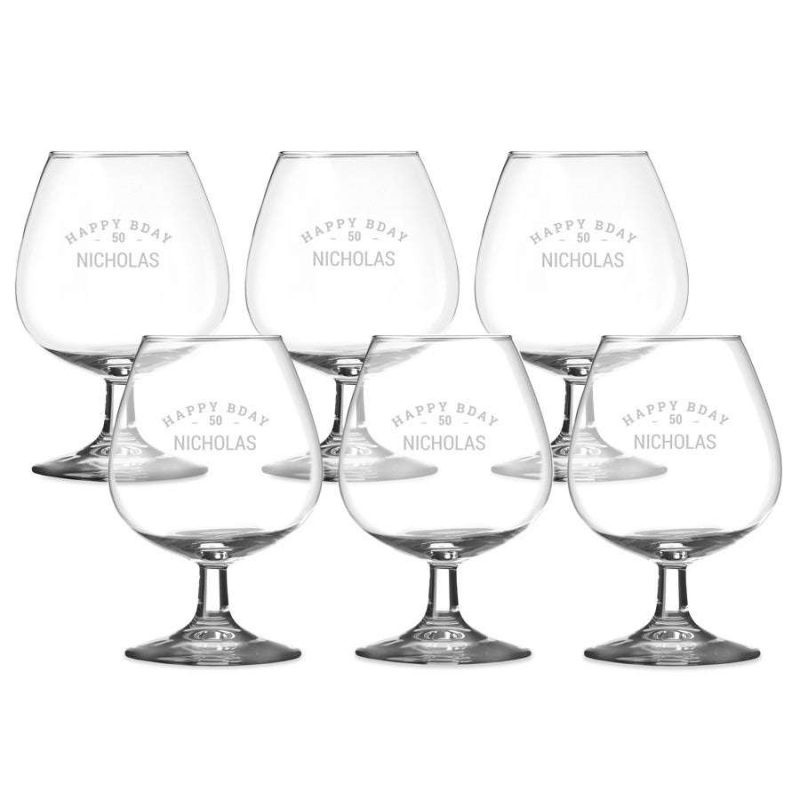 Bild von   cognacglas  stueckjpg | fotogeschenkideende 🎀 Geschenke mit eigenem Foto Motiv o Text