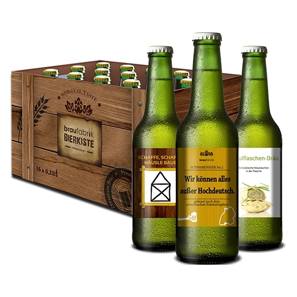 143437-1-schwaben-bierbox.jpg | fotogeschenkideen.de 🎀 Geschenke mit eigenem Foto, Motiv o. Text 🖉 Bild von 143437-1-schwaben-bierbox.jpg | fotogeschenkideen.de 🎀 Geschenke mit eigenem Foto, Motiv o. Text