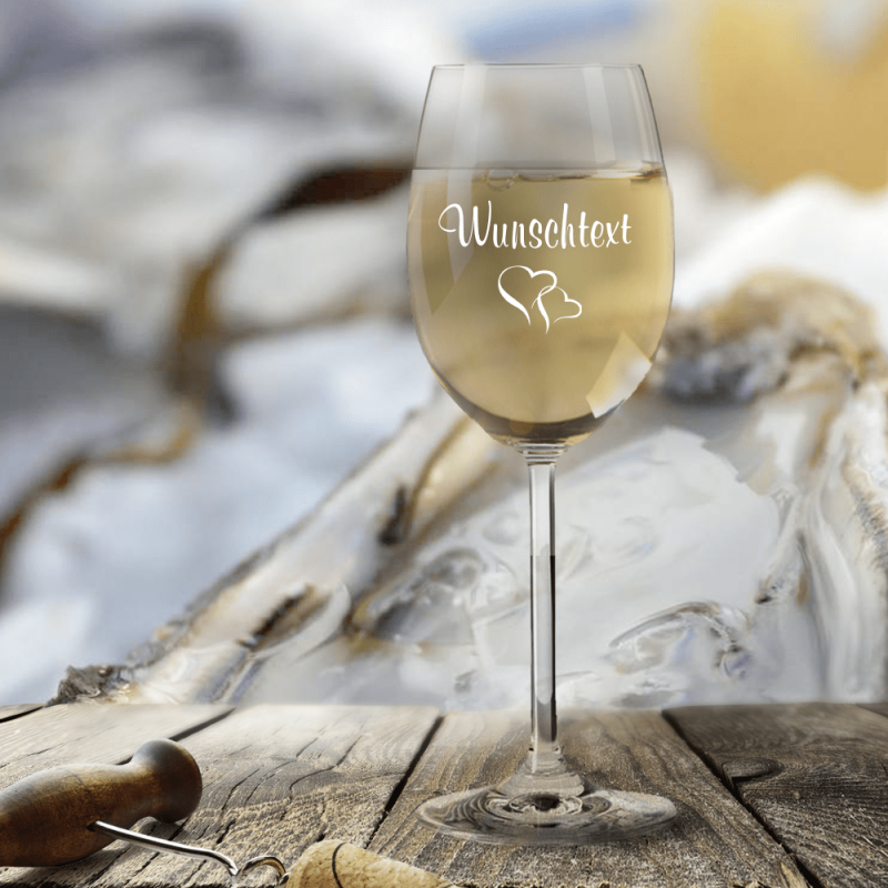 Bild von   weissweinglas von leonardo mitpng | fotogeschenkideende 🎀 Geschenke mit eigenem Foto Motiv o Text