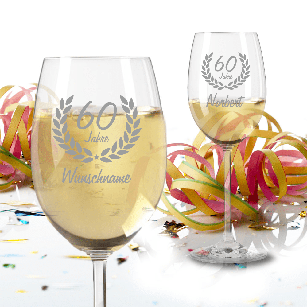 Bild von   personalisiertes weissweinglaspng | fotogeschenkideende 🎀 Geschenke mit eigenem Foto Motiv o Text