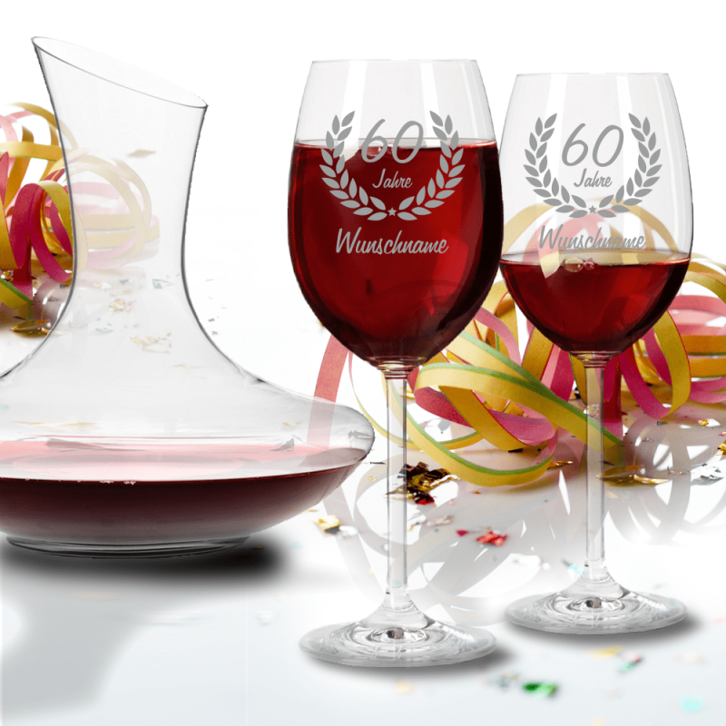 Bild von   personalisiertes geschenk setpng | fotogeschenkideende 🎀 Geschenke mit eigenem Foto Motiv o Text
