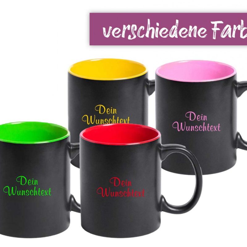 🖼🖉  | fotogeschenkideen.de 🎀 Geschenke mit eigenem Foto, Motiv o. Text   