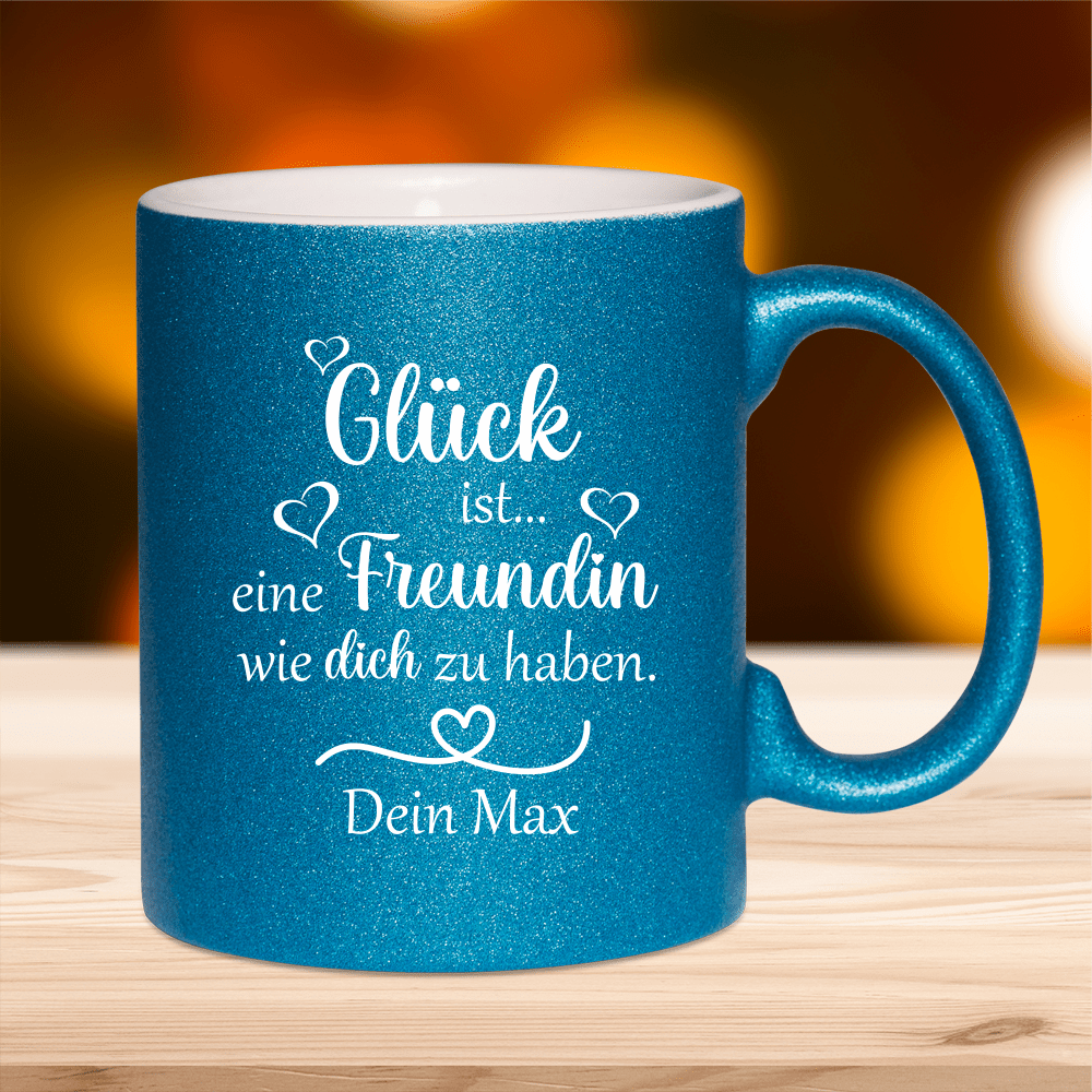 🖼🖉  | fotogeschenkideen.de 🎀 Geschenke mit eigenem Foto, Motiv o. Text   