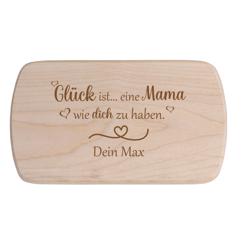 Bild von   fruehstuecksbrett mit gravur gpng | fotogeschenkideende 🎀 Geschenke mit eigenem Foto Motiv o Text