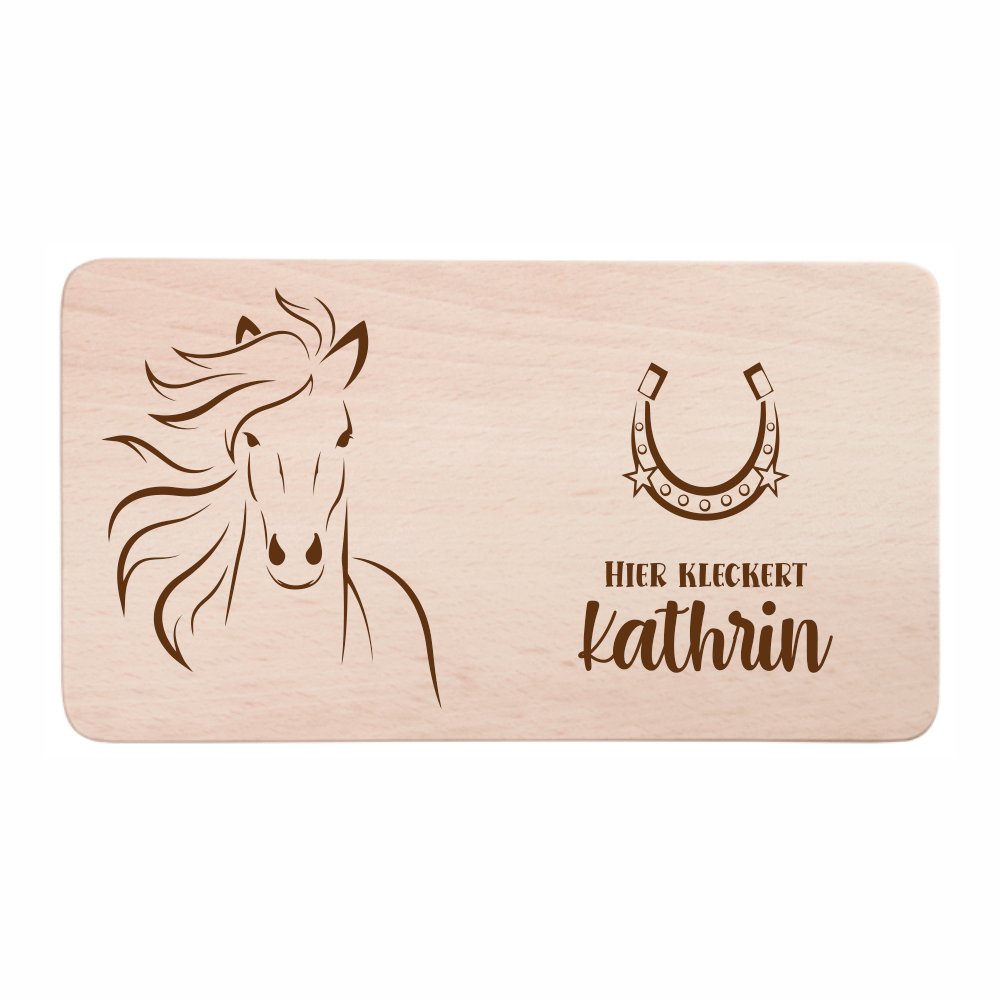 🖼 148399-1-fruehstuecksbrettchen-pferd-un.png | fotogeschenkideen.de 🎀 Geschenke mit eigenem Foto, Motiv o. Text Bild von fruehstuecksbrettchen pferd unpng | fotogeschenkideende 🎀 Geschenke mit eigenem Foto Motiv o Text
