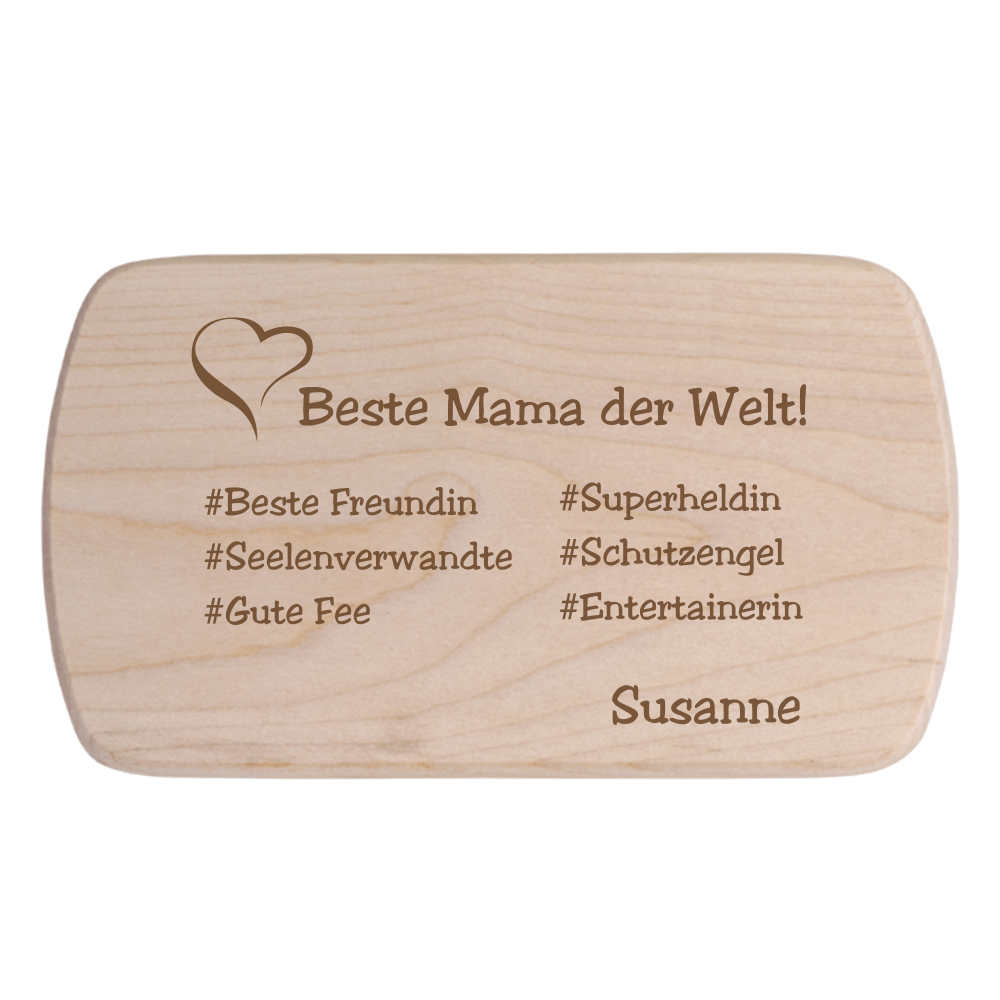 🖼 149044-1-brotbrett-mit-deiner-wunschgra.png | fotogeschenkideen.de 🎀 Geschenke mit eigenem Foto, Motiv o. Text Bild von brotbrett mit deiner wunschgrapng | fotogeschenkideende 🎀 Geschenke mit eigenem Foto Motiv o Text