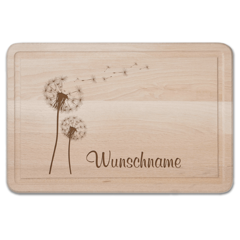 🖼 149111-1-schneidebrett-mit-gravur-pus.png | fotogeschenkideen.de 🎀 Geschenke mit eigenem Foto, Motiv o. Text Bild von schneidebrett mit gravur puspng | fotogeschenkideende 🎀 Geschenke mit eigenem Foto Motiv o Text