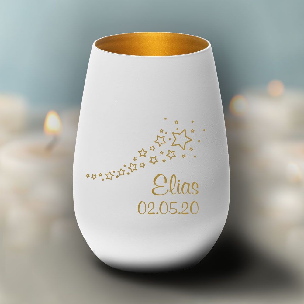 Bild von   windlicht erinnerungslicht sjpg | fotogeschenkideende 🎀 Geschenke mit eigenem Foto Motiv o Text