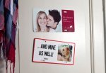 🖼 113433-1-foto-namensschild.jpg | fotogeschenkideen.de 🎀 Geschenke mit eigenem Foto, Motiv o. Text Bild von foto namensschildjpg | fotogeschenkideende 🎀 Geschenke mit eigenem Foto Motiv o Text