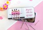 Bild von   alubox rechteckig kleinjpg | fotogeschenkideende 🎀 Geschenke mit eigenem Foto Motiv o Text