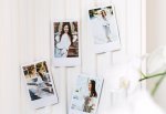 Bild von   foto magnetsticker retro hochfjpg | fotogeschenkideende 🎀 Geschenke mit eigenem Foto Motiv o Text
