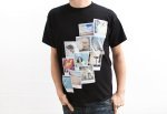 Bild von   t shirt schwarz xxljpg | fotogeschenkideende 🎀 Geschenke mit eigenem Foto Motiv o Text