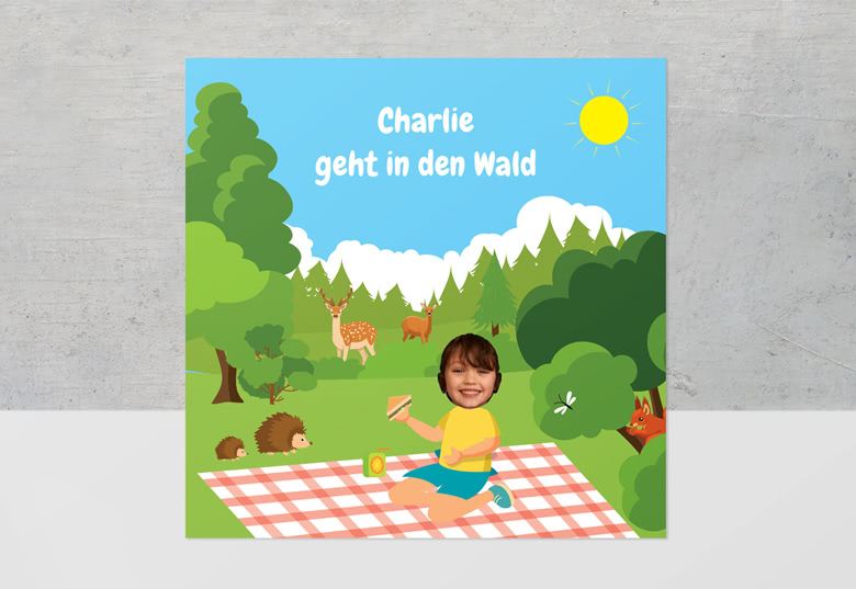 Bild von   grosses lesebuch ausflug fuerjpg | fotogeschenkideende 🎀 Geschenke mit eigenem Foto Motiv o Text