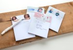 Bild von   merkzettel blockjpg | fotogeschenkideende 🎀 Geschenke mit eigenem Foto Motiv o Text