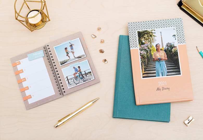 🖼 120790-1-foto-agenda-deluxe-petrol.jpg | fotogeschenkideen.de 🎀 Geschenke mit eigenem Foto, Motiv o. Text Bild von foto agenda deluxe petroljpg | fotogeschenkideende 🎀 Geschenke mit eigenem Foto Motiv o Text