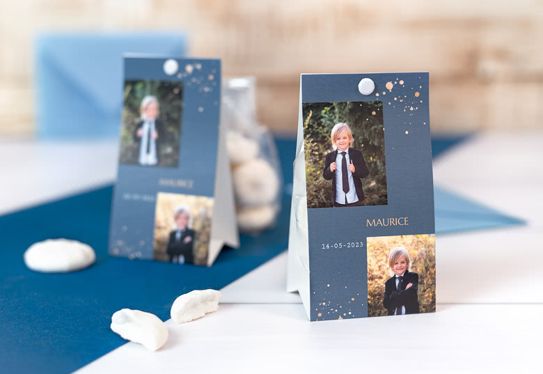 Bild von   suessigkeiten verpackung erjpg | fotogeschenkideende 🎀 Geschenke mit eigenem Foto Motiv o Text