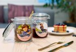 Bild von   etiketten fuer die kueche rujpg | fotogeschenkideende 🎀 Geschenke mit eigenem Foto Motiv o Text