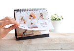 Bild von   foto flipjpg | fotogeschenkideende 🎀 Geschenke mit eigenem Foto Motiv o Text