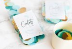 Bild von   foto sticker  stueck hoch jpg | fotogeschenkideende 🎀 Geschenke mit eigenem Foto Motiv o Text