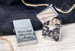 Bild von   feuerzeugjpg | fotogeschenkideende 🎀 Geschenke mit eigenem Foto Motiv o Text