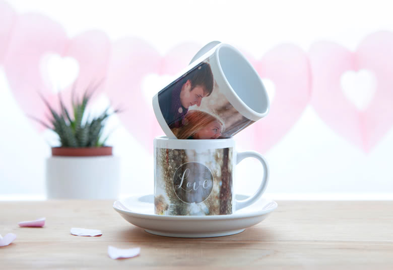 🖼 50133-1-kaffee-set.jpg | fotogeschenkideen.de 🎀 Geschenke mit eigenem Foto, Motiv o. Text    Bild von   kaffee setjpg | fotogeschenkideende 🎀 Geschenke mit eigenem Foto Motiv o Text