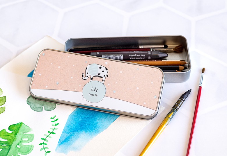 🖼 60798-1-schuletui.jpg | fotogeschenkideen.de 🎀 Geschenke mit eigenem Foto, Motiv o. Text Bild von schuletuijpg | fotogeschenkideende 🎀 Geschenke mit eigenem Foto Motiv o Text