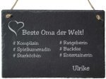 🖼 148595-1-dekoschild-aus-schiefer-mit-gr.jpg | fotogeschenkideen.de 🎀 Geschenke mit eigenem Foto, Motiv o. Text Bild von dekoschild aus schiefer mit grjpg | fotogeschenkideende 🎀 Geschenke mit eigenem Foto Motiv o Text