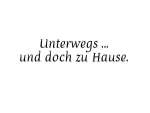 Bild von   aufkleber fuer wohnwagen zwejpg | fotogeschenkideende 🎀 Geschenke mit eigenem Foto Motiv o Text