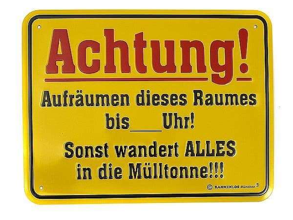 🖼 112174-1-geschenk-fuer-kinder-funschil.jpg | fotogeschenkideen.de 🎀 Geschenke mit eigenem Foto, Motiv o. Text Bild von geschenk fuer kinder funschiljpg | fotogeschenkideende 🎀 Geschenke mit eigenem Foto Motiv o Text